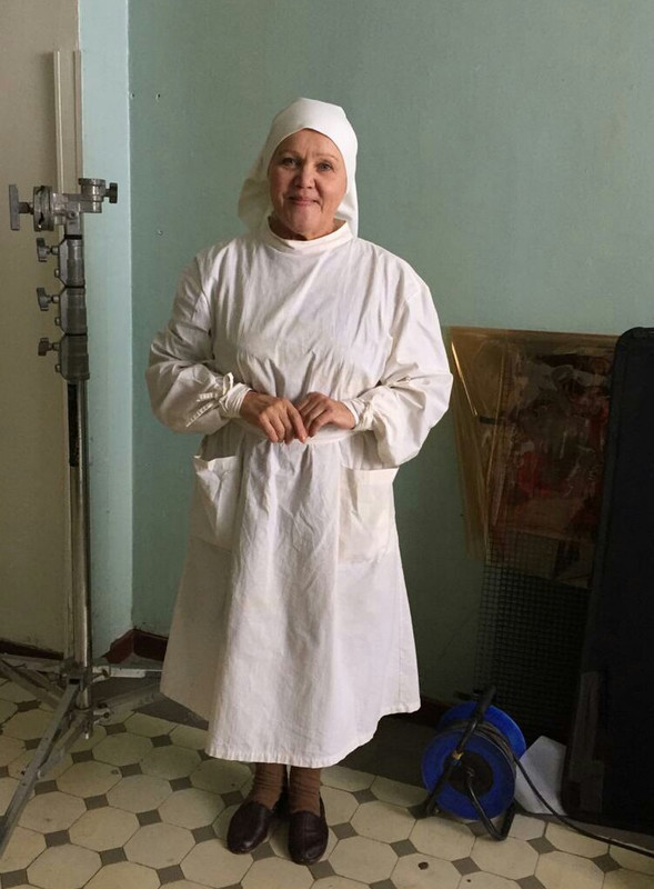 IMG_20190916_230031 (1)