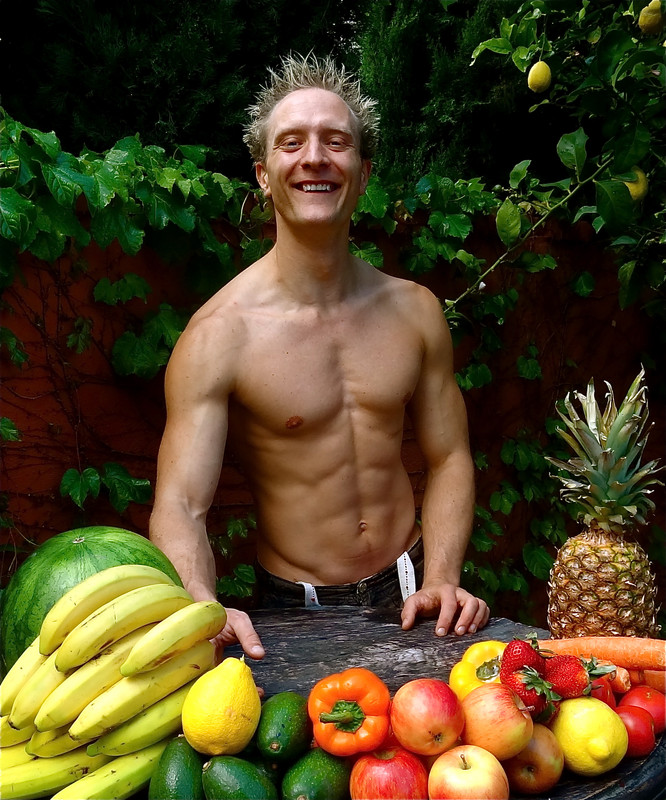 Seb-Cam-FRUITARIAn.jpg