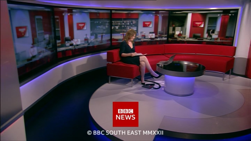 BBC London News 2022_04_24_22_20_00.ts_snapshot_12.37.522