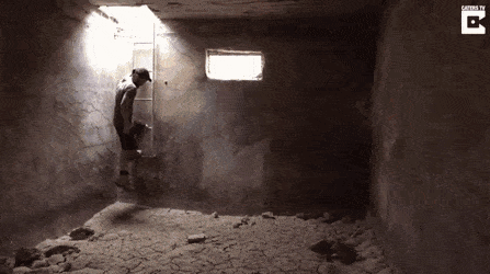 GIFs-24