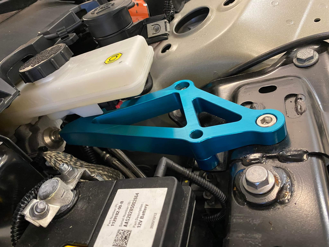 received_433112358451903