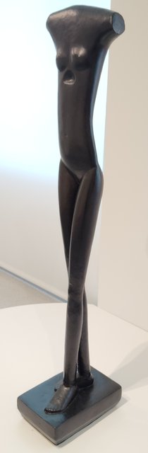 Fine Arts de Boston, Isabella Stewart Gardner (El robo de 1990) y langosta. - Boston y Chicago (70)