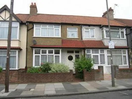 74-broadwater-road-london-wandsworth-greater-london-sw17-0dx-1