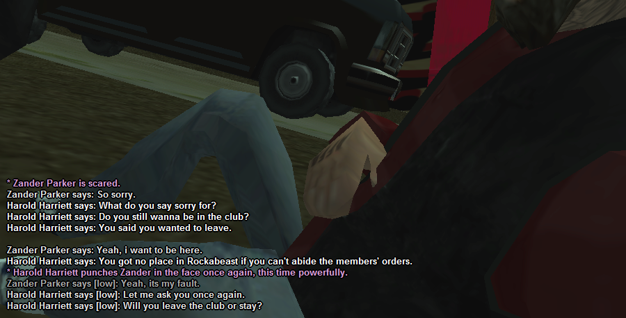 6.png