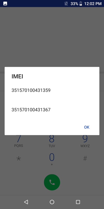 Screenshot_20180101-120218