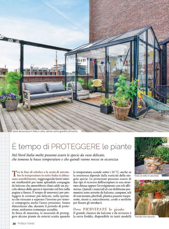 Pol Ver Nov-Dic 2022 (5)