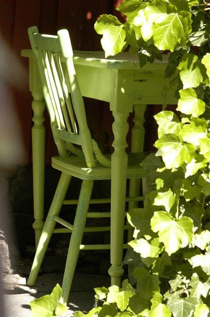 greentablechairs.jpg