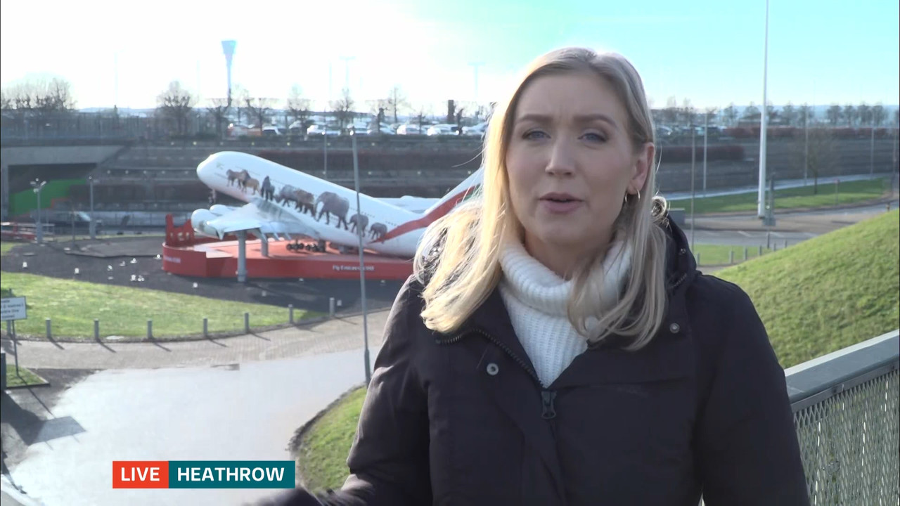 ITV Lunchtime News_20230123_13301355.ts_snapshot_19.31.581
