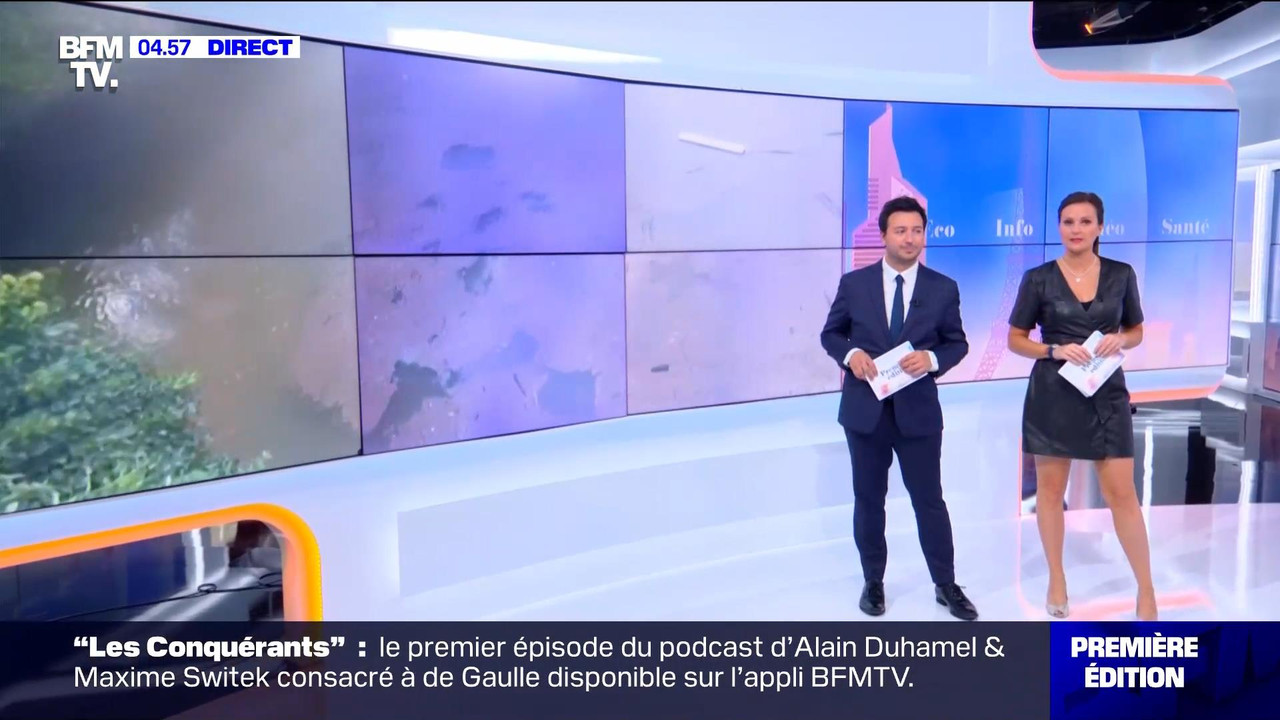 09.15 - 03.30.00 - Première édition. Un nouveau tandem prend les comm....ts_snapshot_00.34.11_[2021.