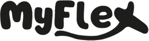 MYFLEX