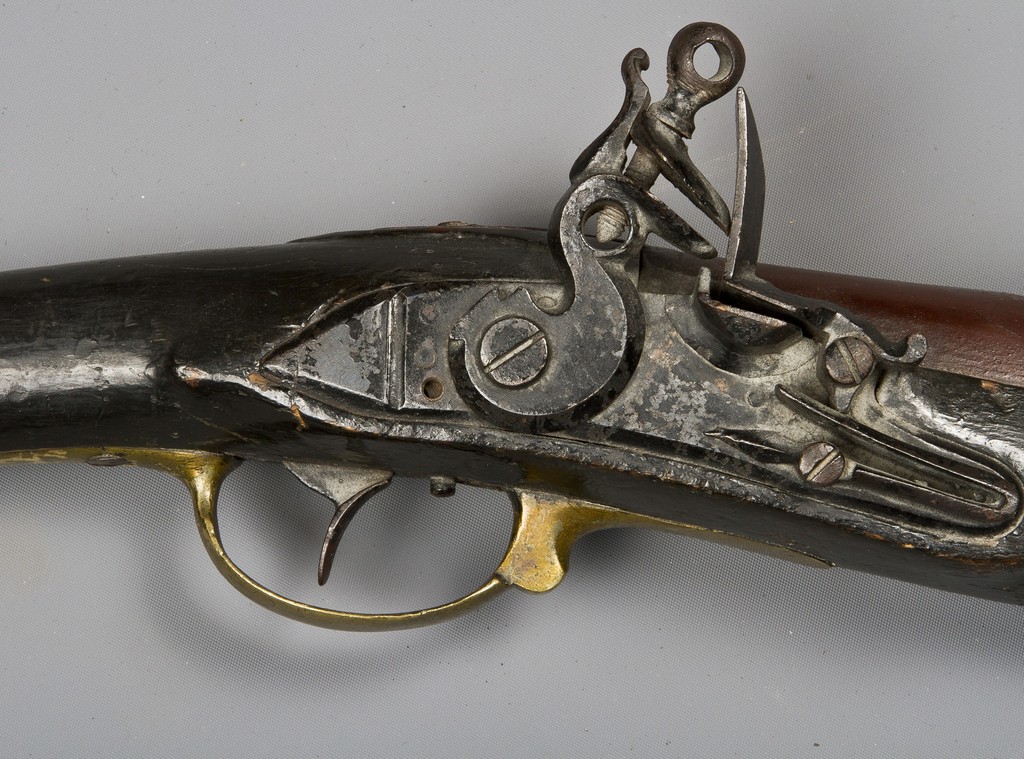piilukko