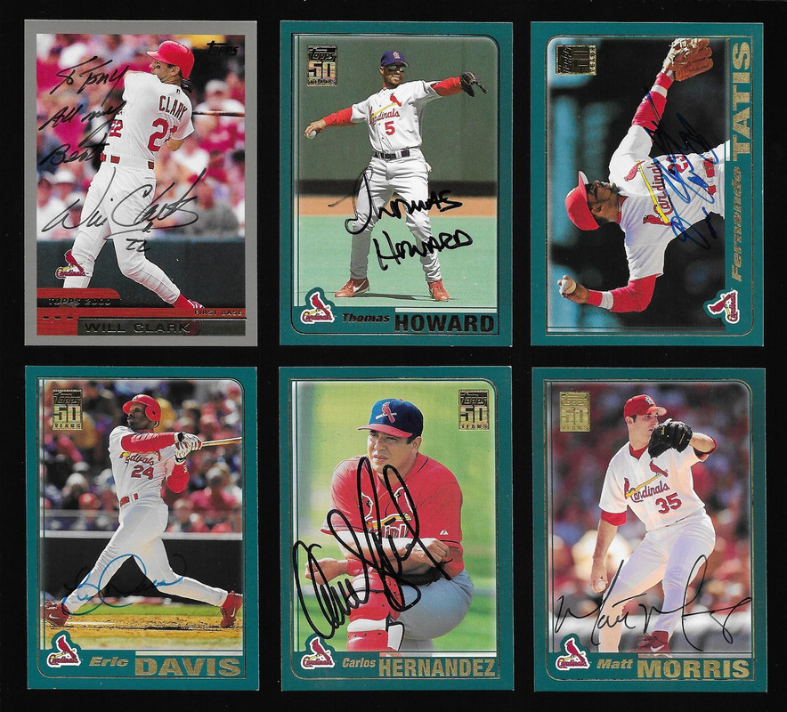 Cardinals-Autographs-792