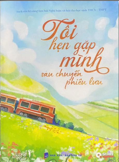Hình ảnh sách