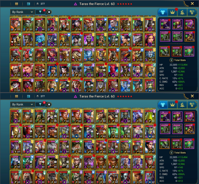 Screenshot 2025 12 26 051554