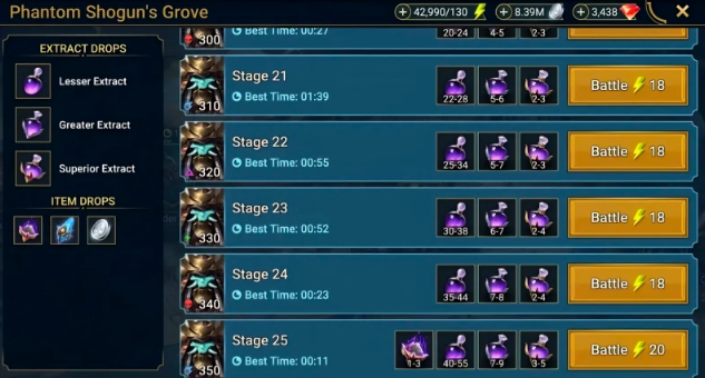 Screenshot 2025 12 26 051632