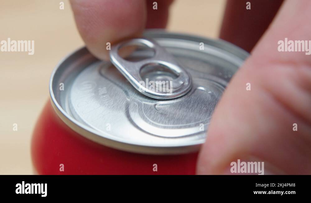 [Linked Image from i.postimg.cc]