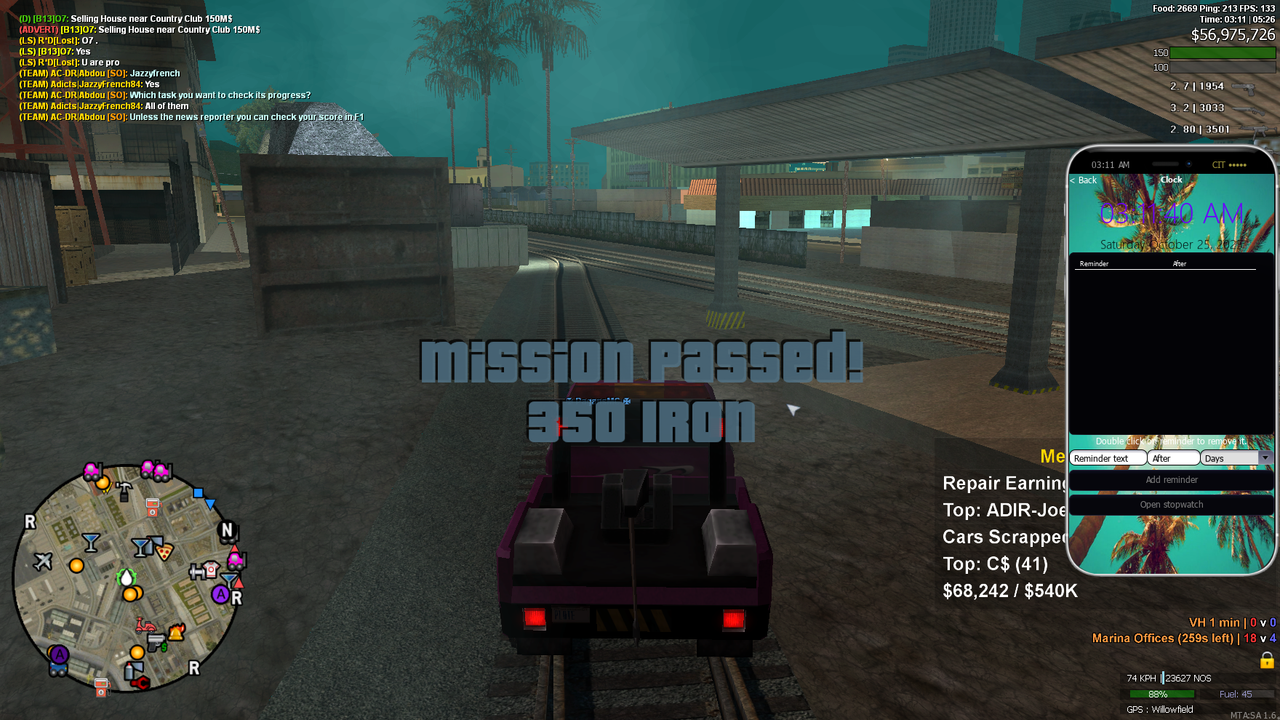 mta screen 2025 10 25 03 11 41