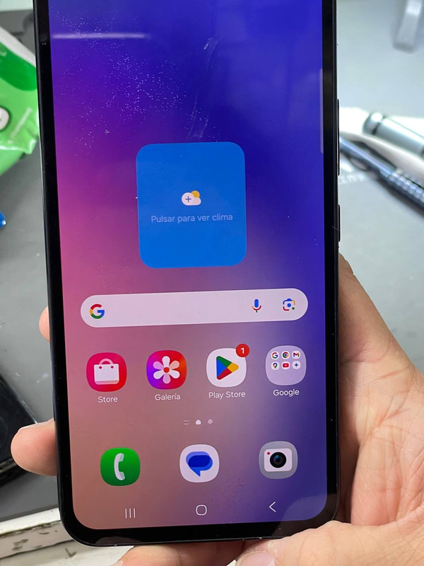 photo_2025-08-22_14-54-09