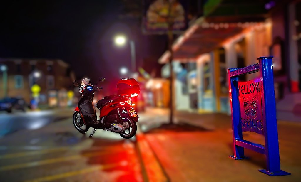 External inline image provided by member with no explanatory text