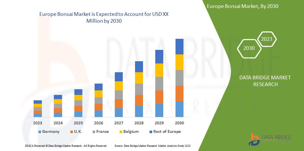 EuropeBonsaiMarket