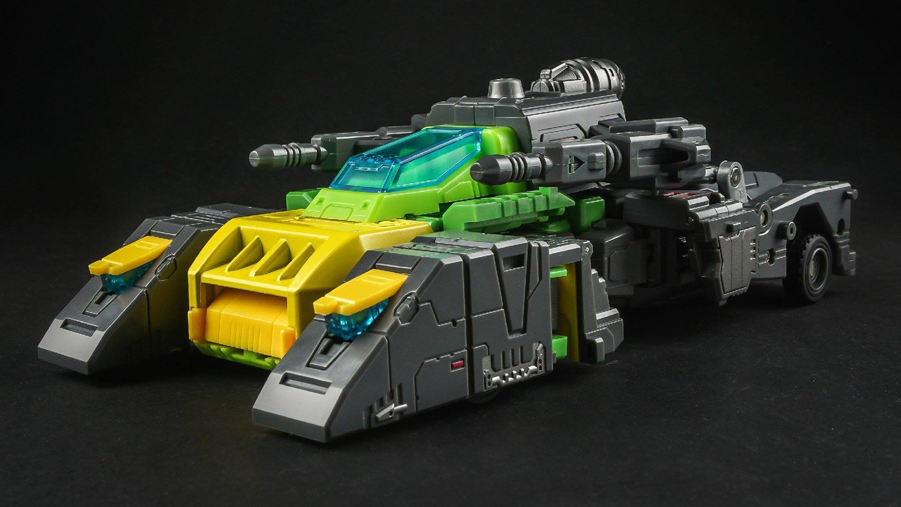 15156848_1168540773232330_3070772674371472095_o