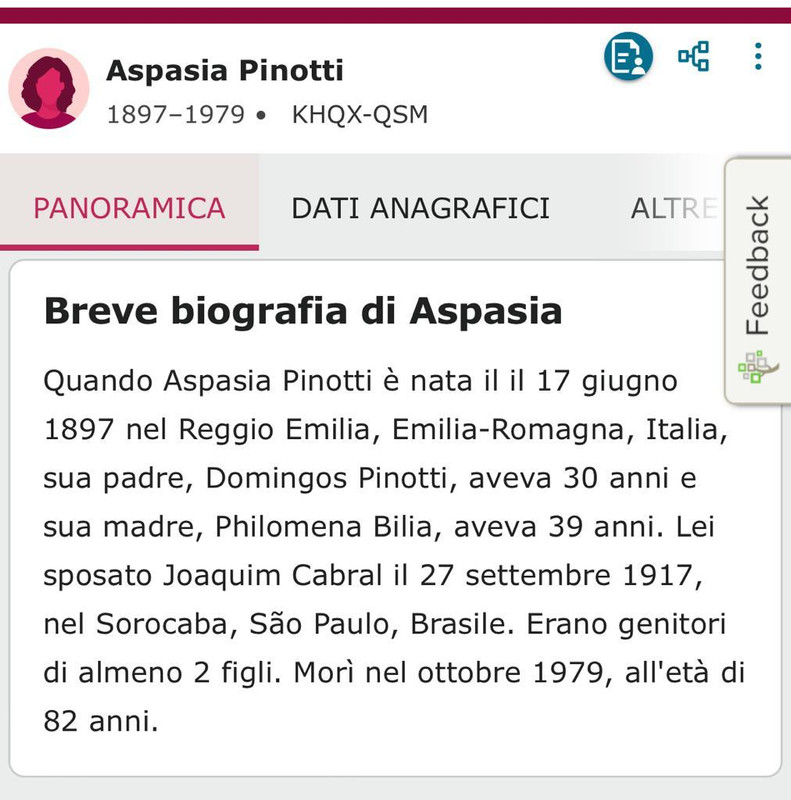 212C6629-7A59-48DA-BC54-AC2DA6C1B6AA