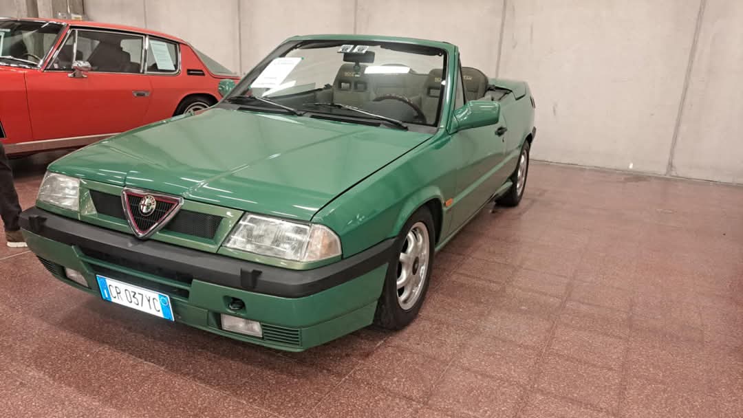 FB_IMG_1739000249947