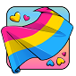 flagitem-pan.png flagitem-pan.png