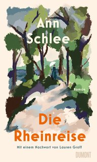 Die-Rheinreise.jpg