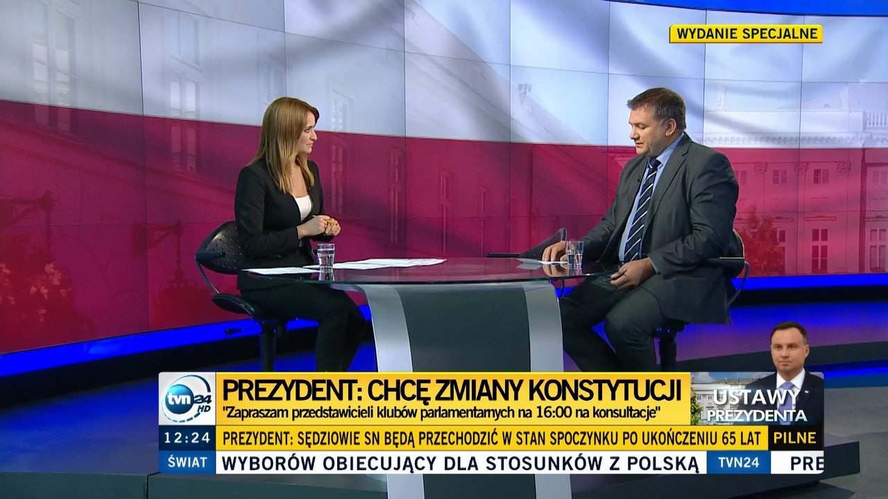 25 09 2017 dagmara kaczmarek tvn24 6