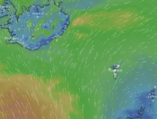 wind223.jpg