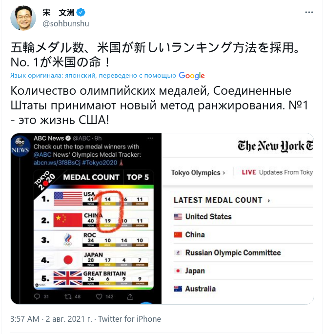 Снимок экрана в 2021-08-02 21-21-40