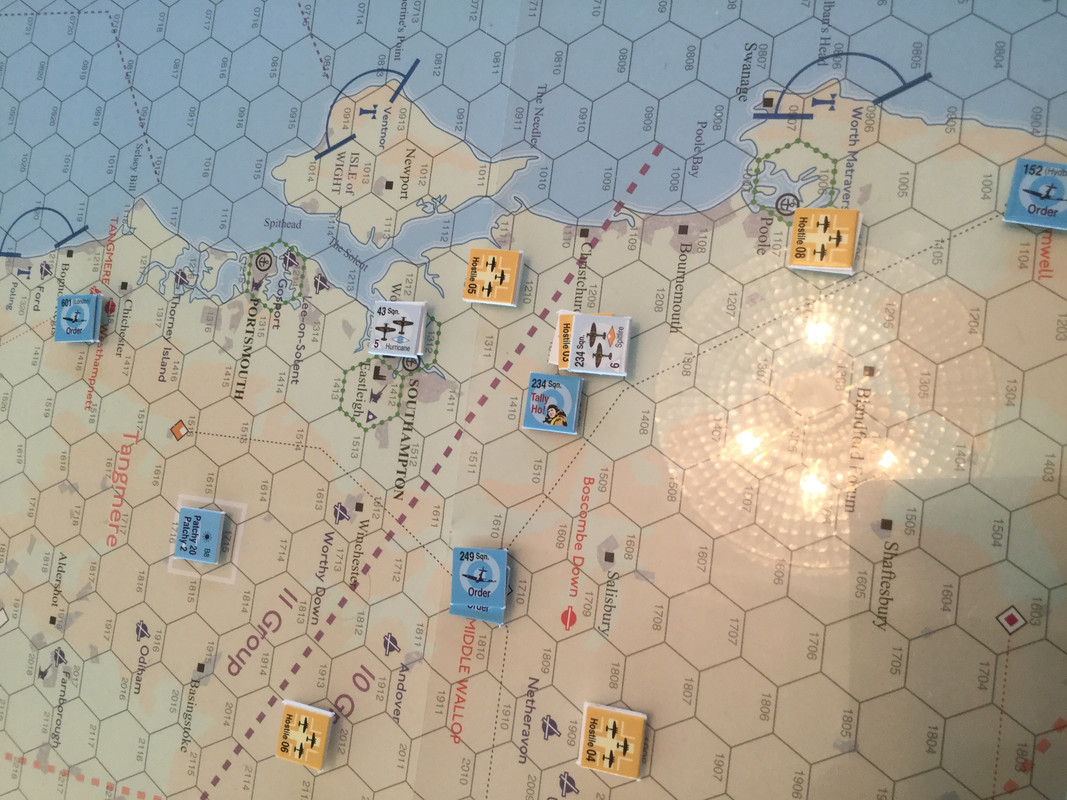 3665E2E5-5237-45AB-B99D-C441F5D92D90