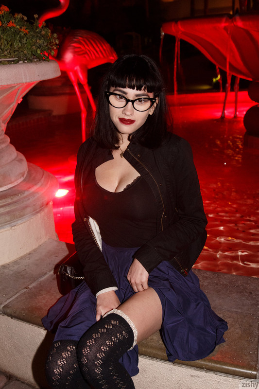 full_008_2110115459100930