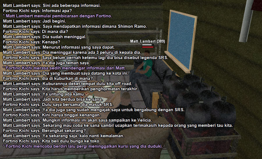 srs128.png