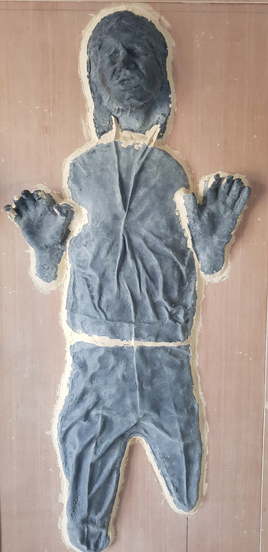 HAN SOLO CARBONITE ECH:1 20191013_133837