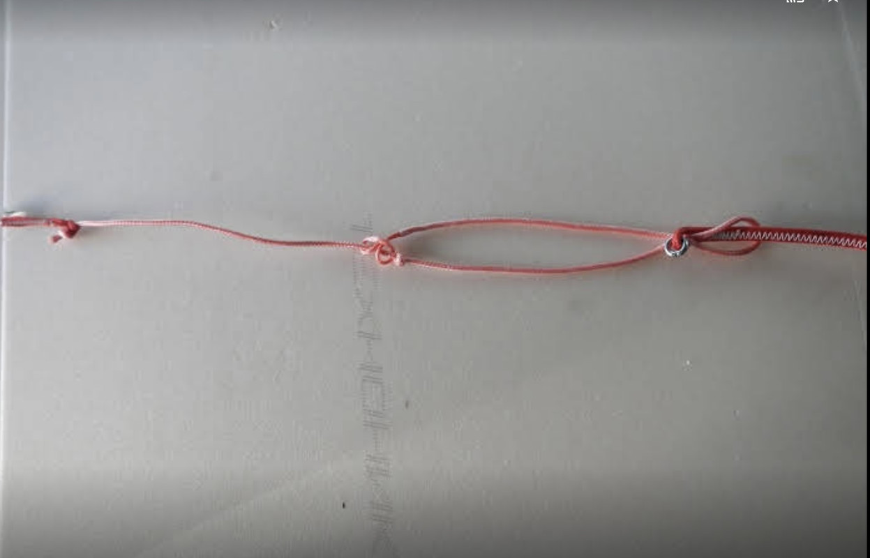 A55858B8-5588-4676-B45A-3B79D19A3B7E