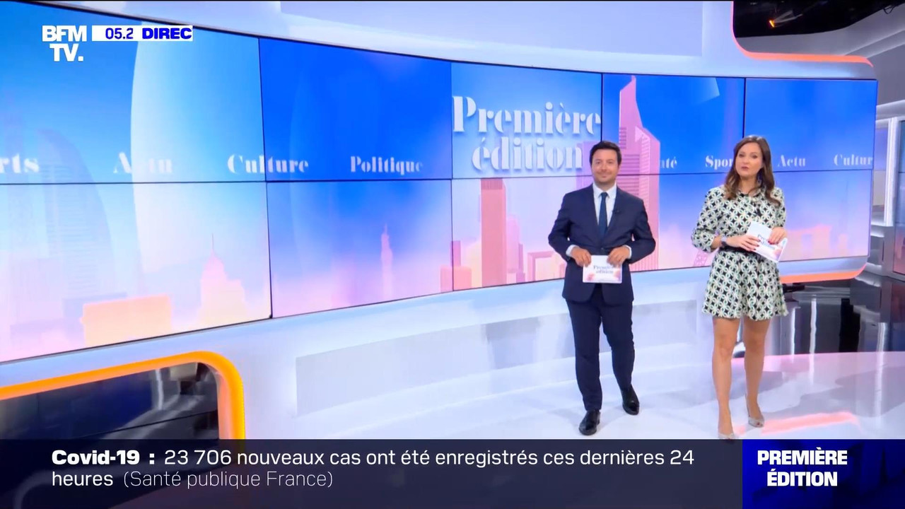 08.26 - 03.30.00 - Première édition. Un nouveau tandem prend les comm....ts_snapshot_01.01.26_[2021.