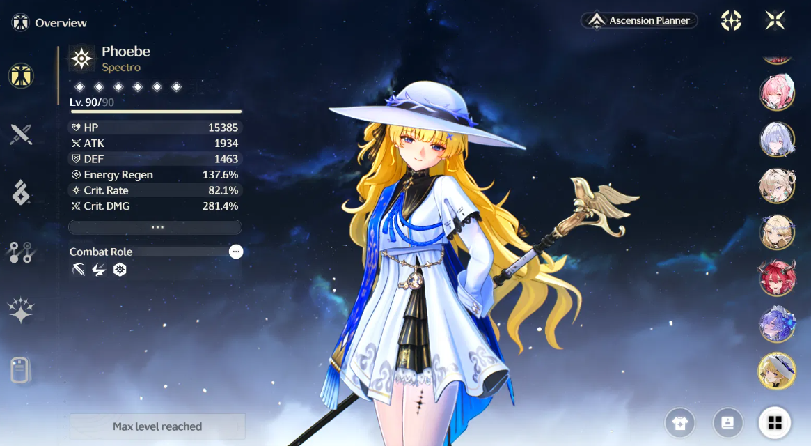 Screenshot 2026 02 26 004503