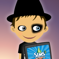 account_id_684199_yome