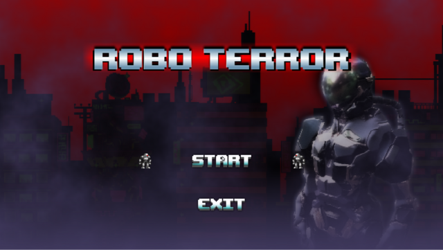 Robo-Terror-001