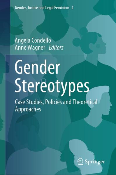[Kép: Gender-Stereotypes.jpg]