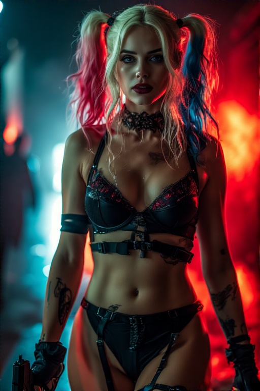 Harley-Quinn-in-black-Gothic-u-2025-05-18-T030723-434