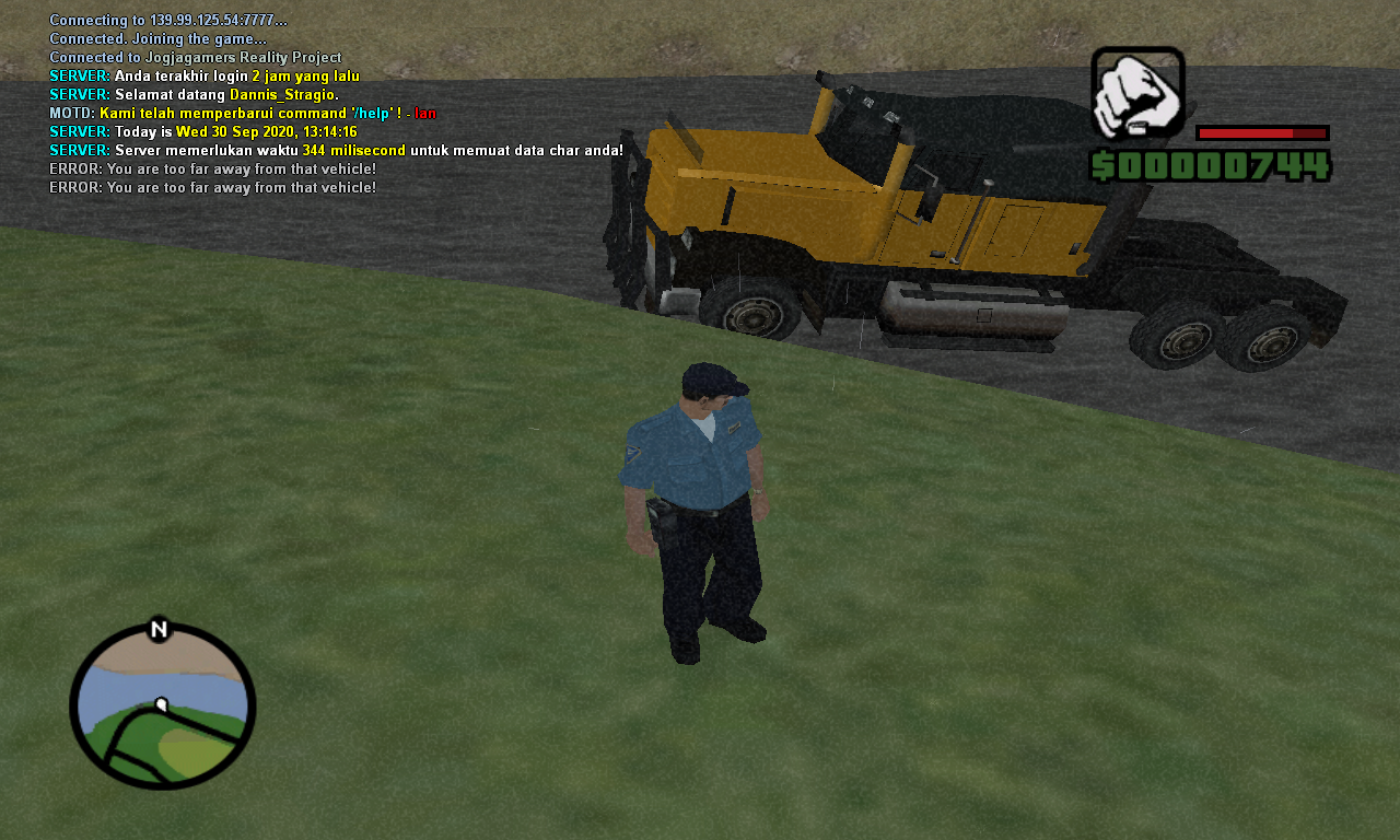 Screenshot-110.png