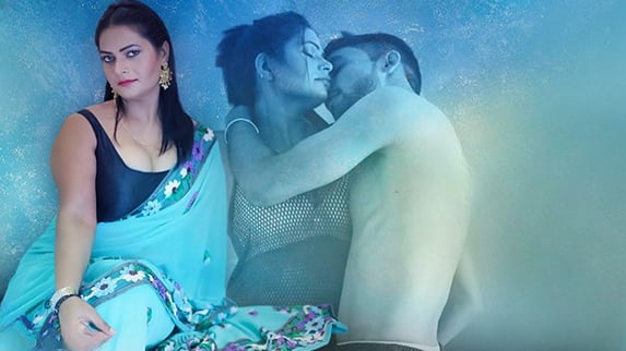 Buddha Pyaar EP8 Hot Hindi Hunters Web Series