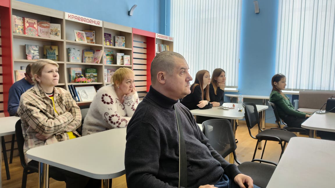 WhatsApp Image 2025-02-21 at 16