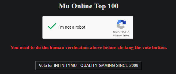 aaaaaaaaa.png