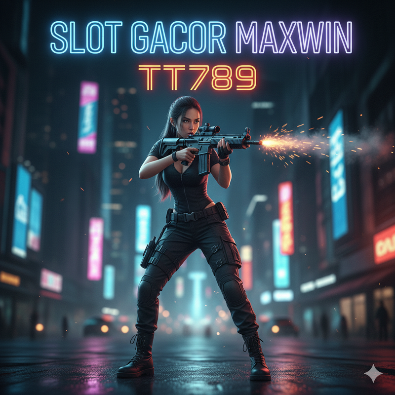 Slot TT789 Apk @Link Gacor Login & Download New Versi 2025 - WooCommerce eCommerce