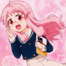 Forum Image: https://i.postimg.cc/zDpHsHFc/tumblr-ph0ykj-D2-GU1wckczgo9-400.png