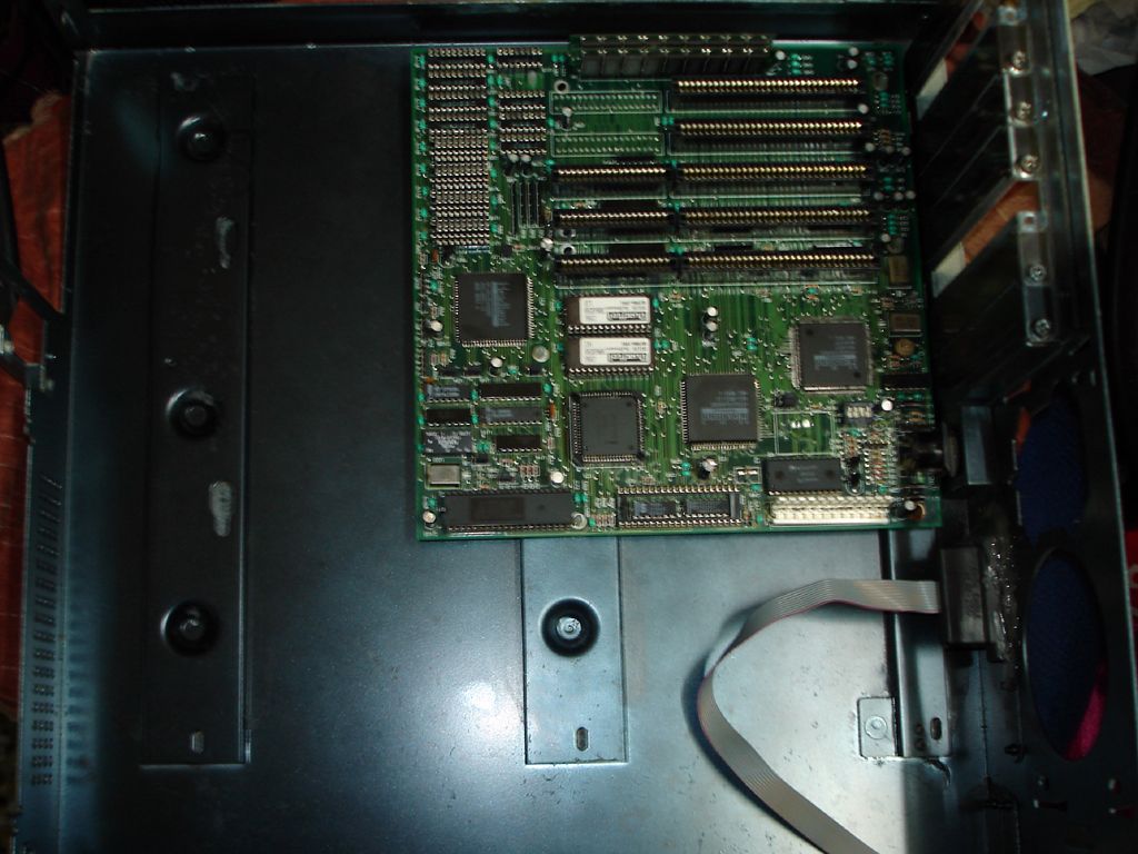 Συνημμένο αρχείο: